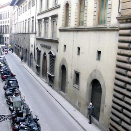 Raffaello Al Duomo - Bufalini Apartments Floransa Dış mekan fotoğraf